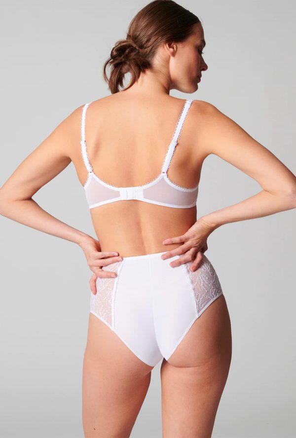 1b2770 - Opaline - Blanc – Image 4