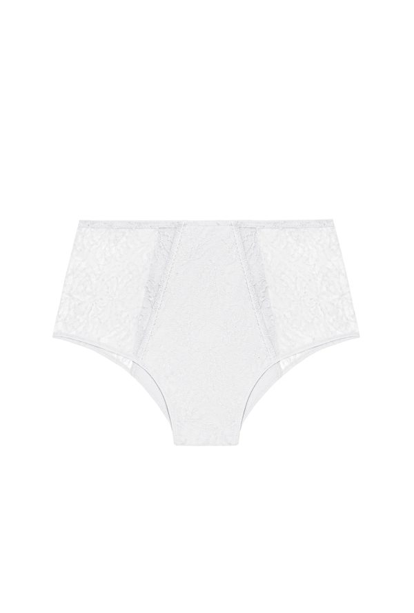 1b2770 - Opaline - Blanc – Image 6