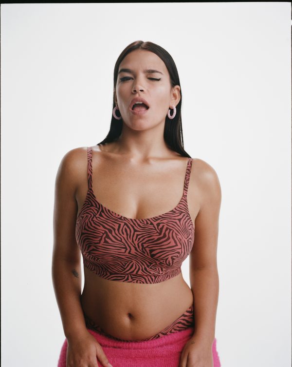 C11d20 - Soft - Safari Chic – Image 3