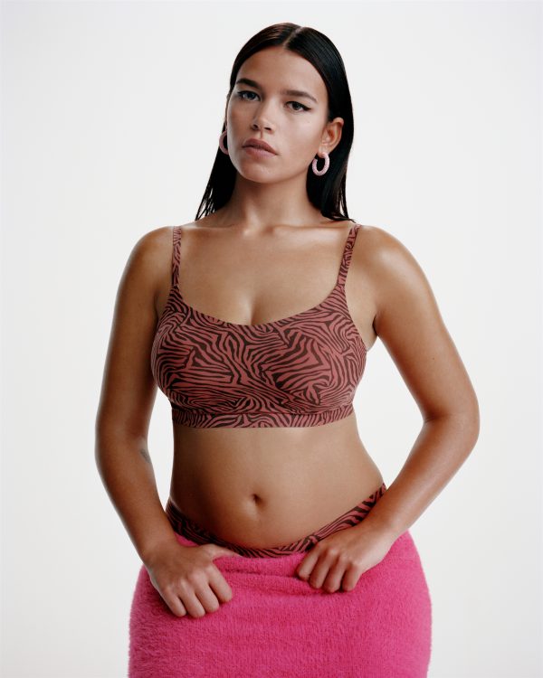 C11d20 - Soft - Safari Chic – Image 2