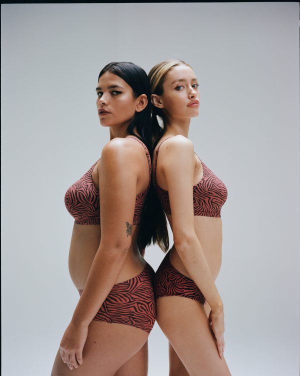 C11d20 - Soft - Safari Chic – Image 4