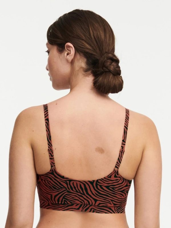C11d20 - Soft - Safari Chic – Image 7