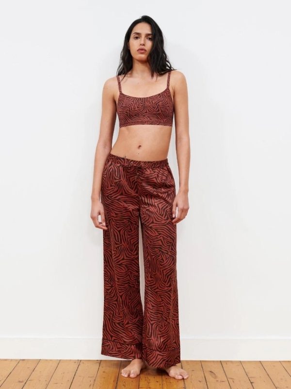 C11d20 - Soft - Safari Chic – Image 8