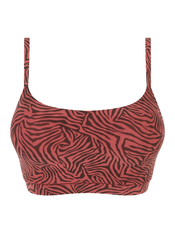 C11d20 - Soft - Safari Chic – Image 9