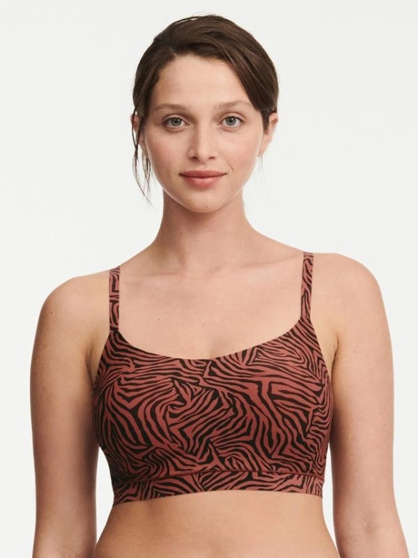 C11d20 - Soft - Safari Chic – Image 6