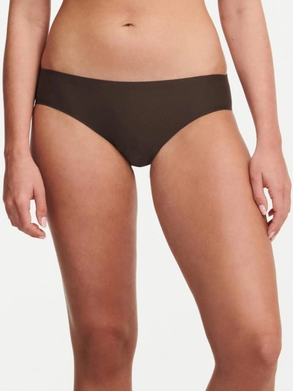 C26430 - Soft - Brun