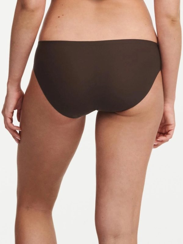 C26430 - Soft - Brun – Image 2