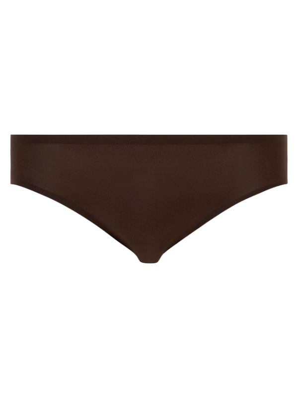 C26430 - Soft - Brun – Image 3