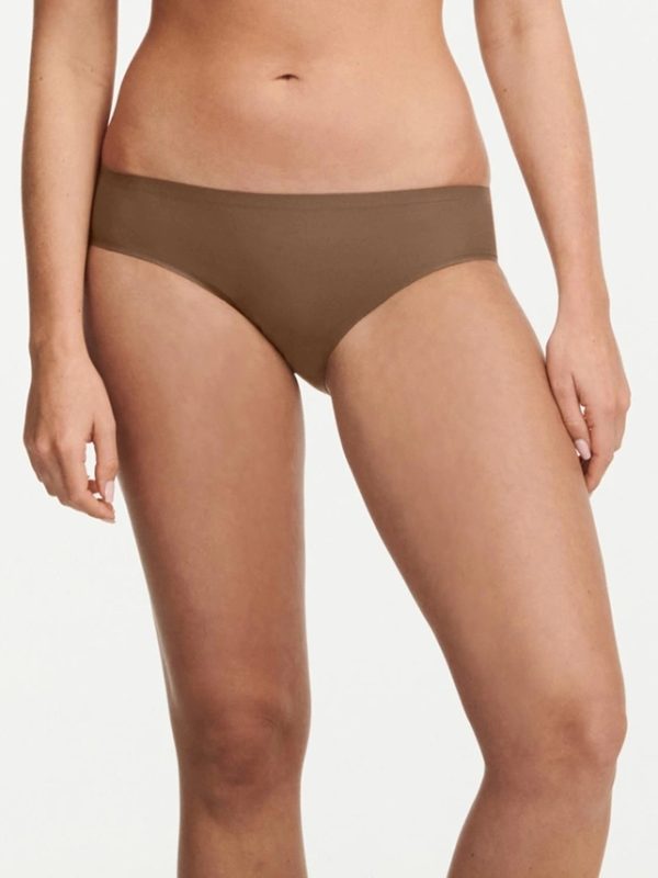 C26430 - Soft - Cocoa