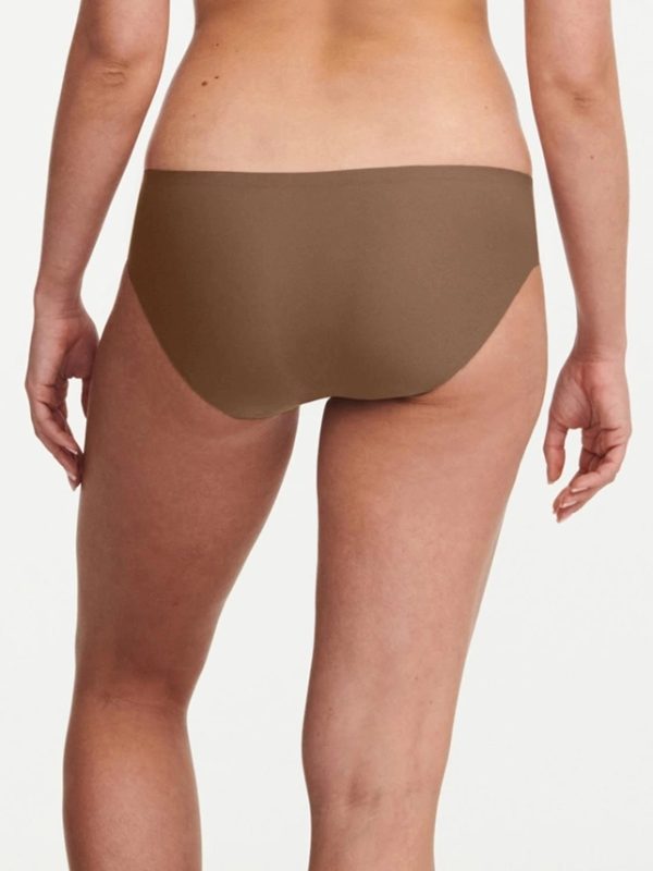 C26430 - Soft - Cocoa – Image 2