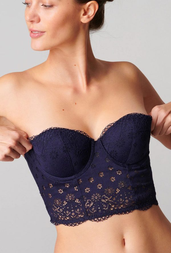 1b4400 - Aimee - Midnight