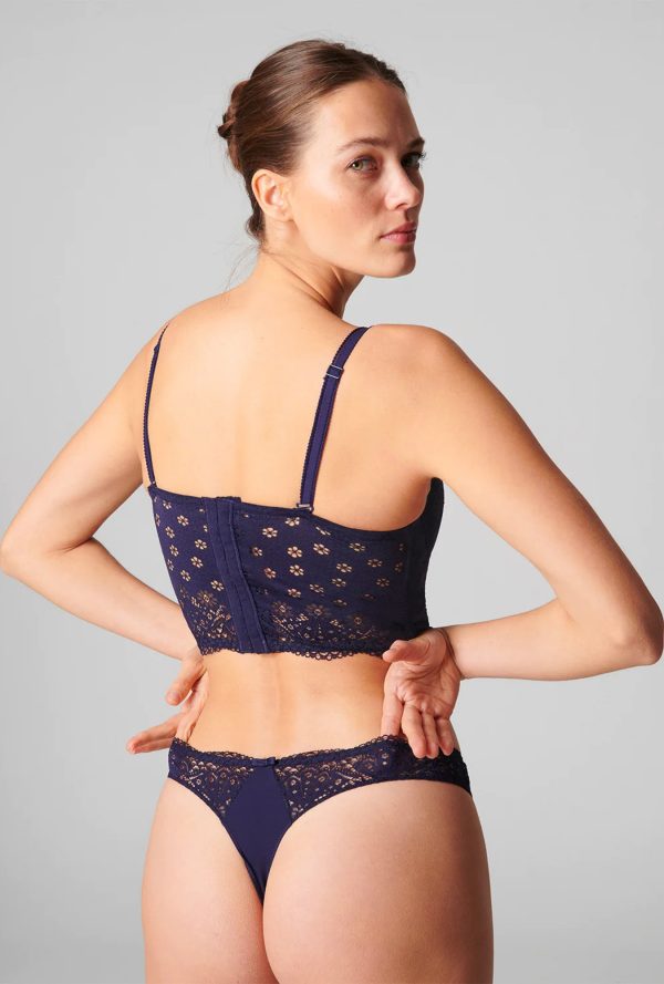 1b4400 - Aimee - Midnight – Image 3