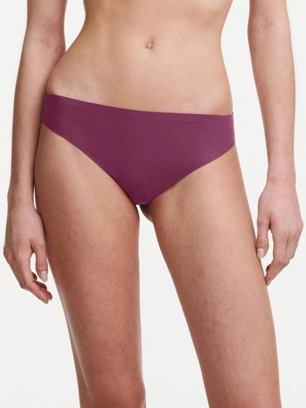 C26490 - Soft - Tanin