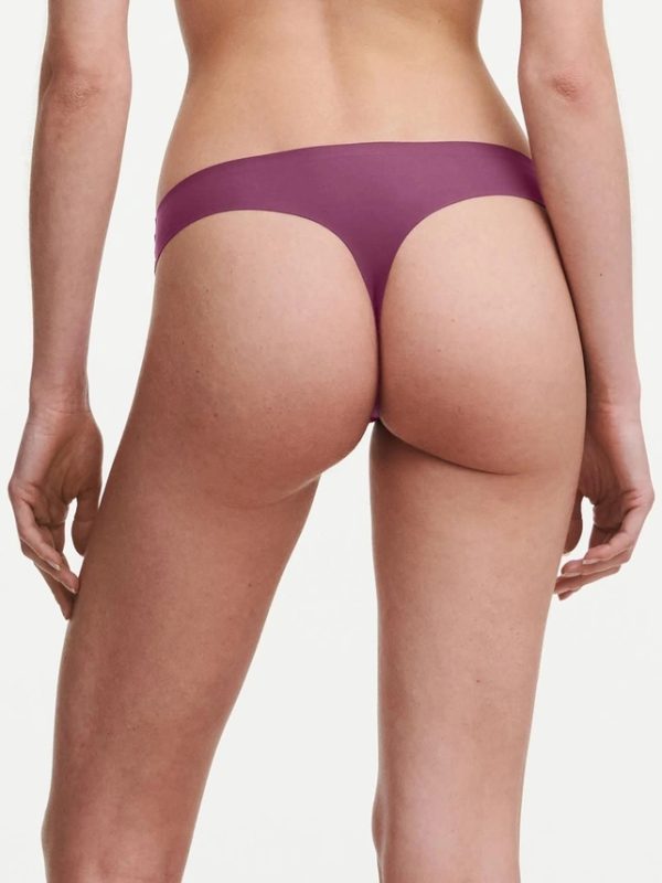 C26490 - Soft - Tanin – Image 2