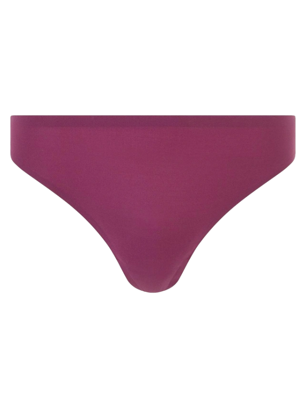 C26490 - Soft - Tanin – Image 3