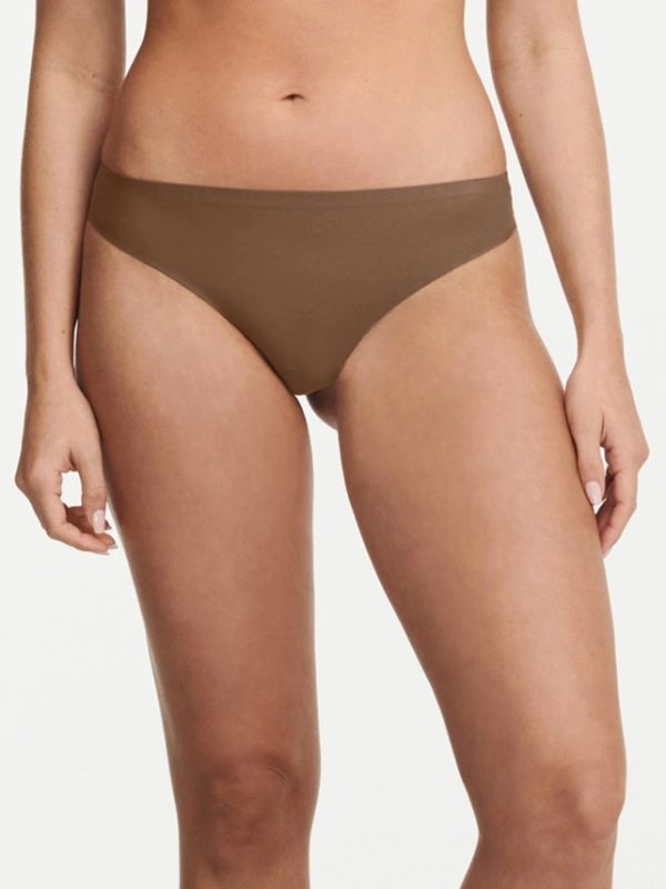 C26490 - Soft - Cocoa