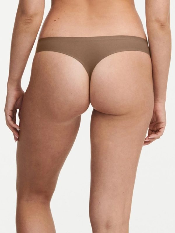 C26490 - Soft - Cocoa – Image 2
