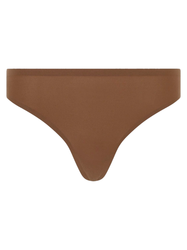 C26490 - Soft - Cocoa – Image 3
