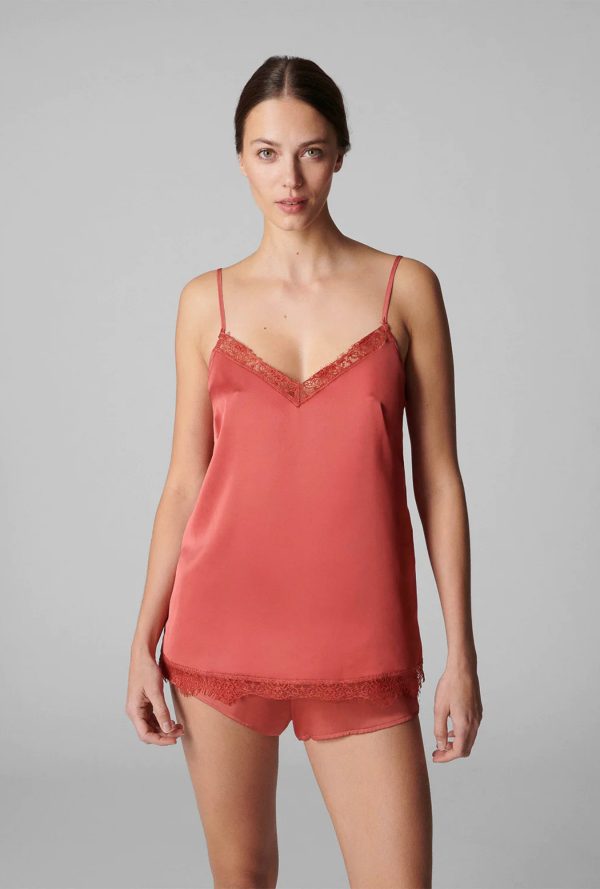23h900 - Satin Secrets - Rose Quartz – Image 3