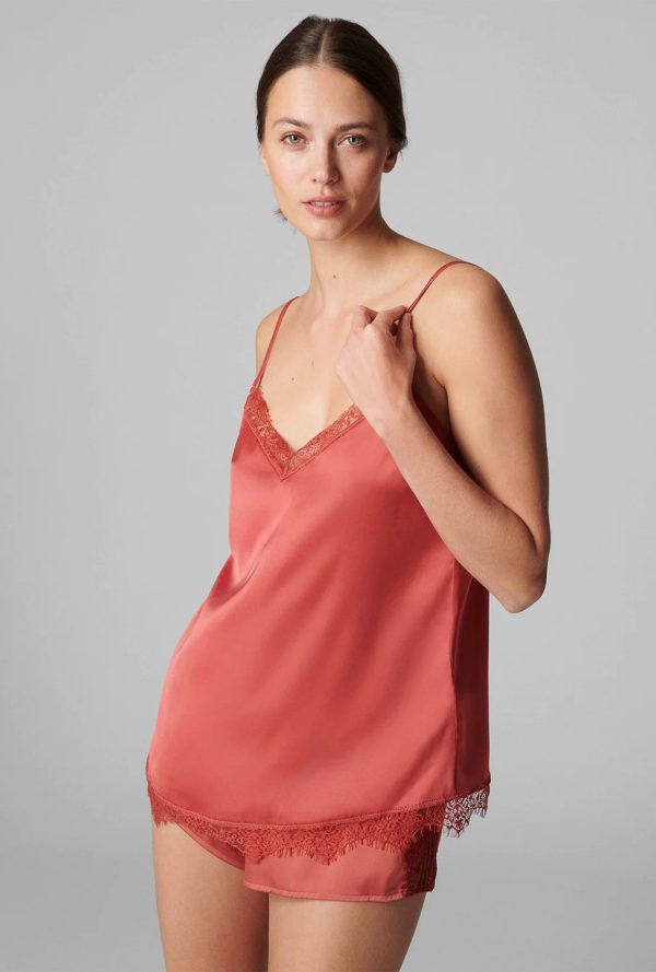 23h900 - Satin Secrets - Rose Quartz – Image 5