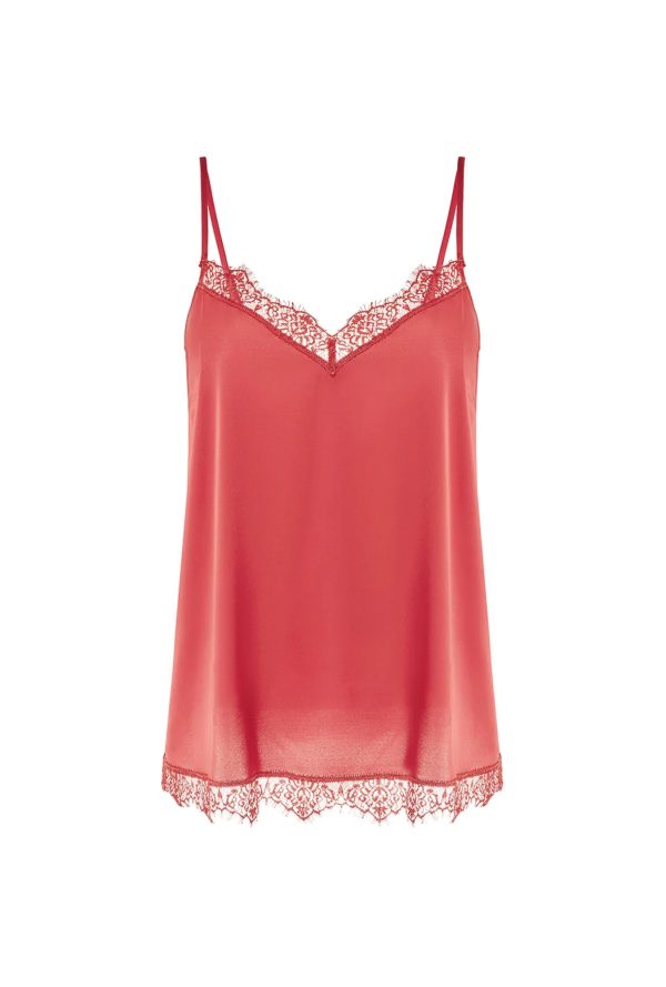 23h900 - Satin Secrets - Rose Quartz – Image 6
