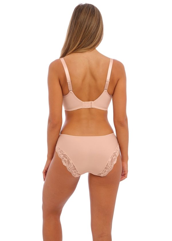 Fl101850 - Reflect - Beige Naturel – Image 2