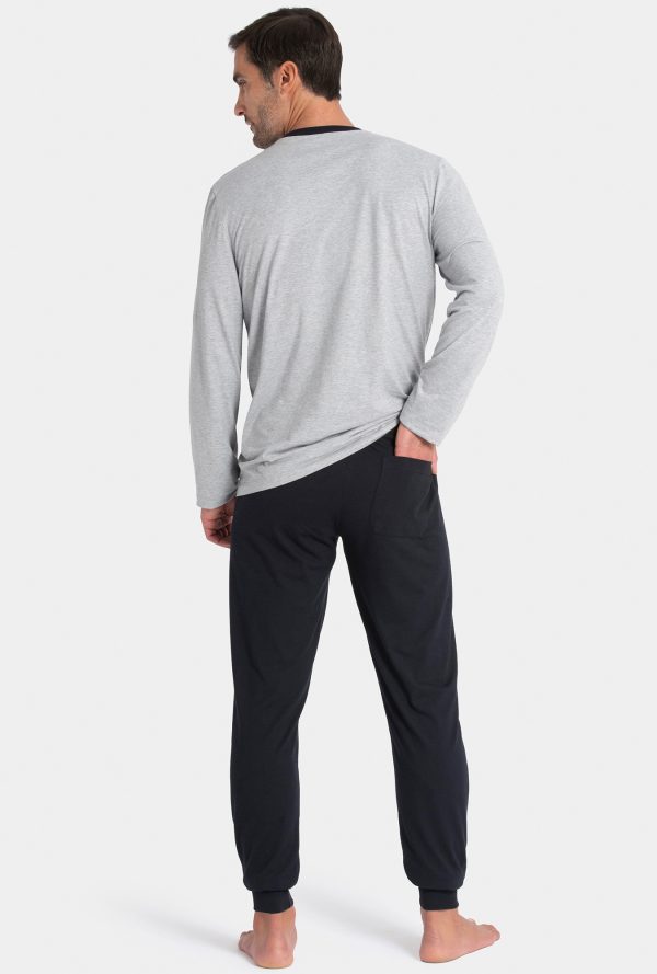 Im1551l97 - L97 - Gris – Image 2