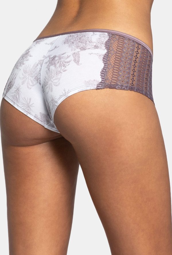 Im8167l25 - Havana - Gris – Image 2