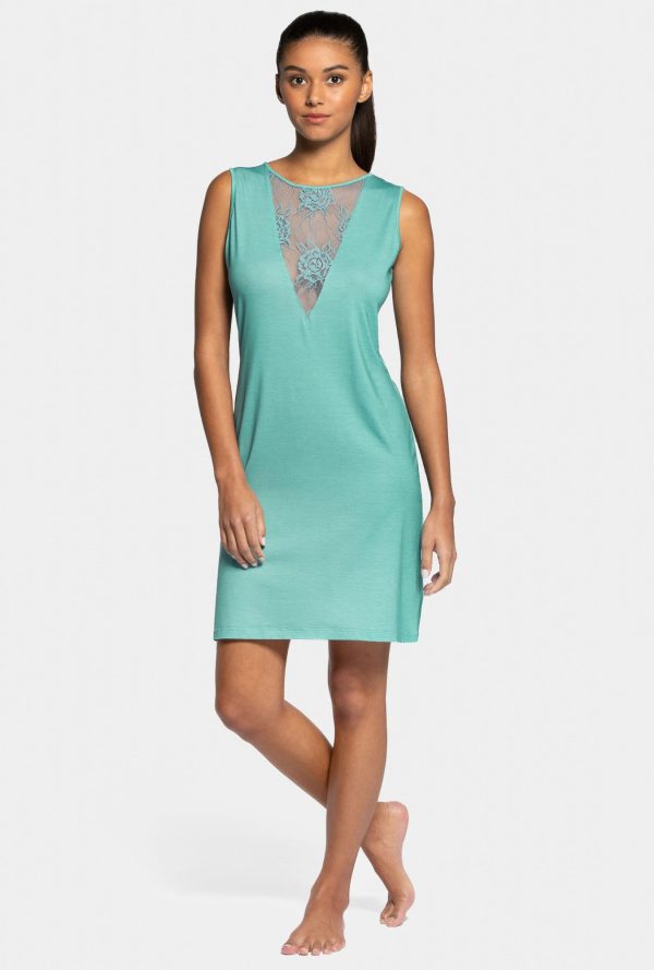 Im8661l26 - Mariposa - Vert