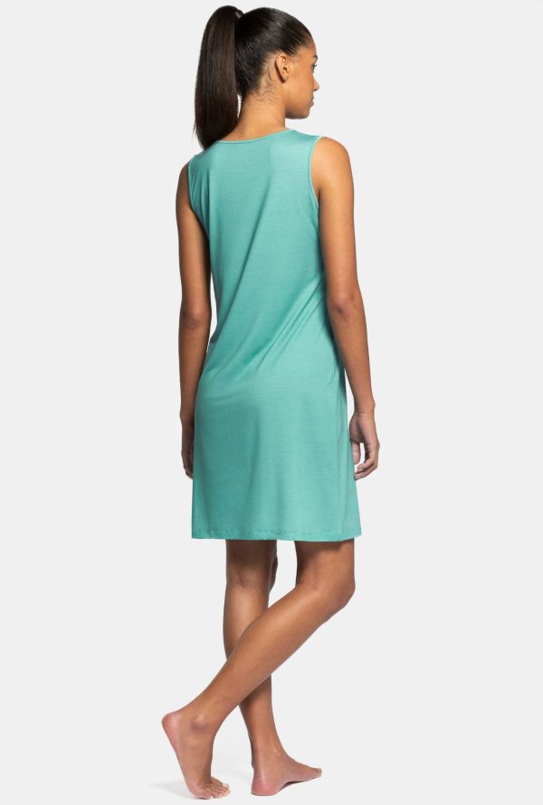 Im8661l26 - Mariposa - Vert – Image 2