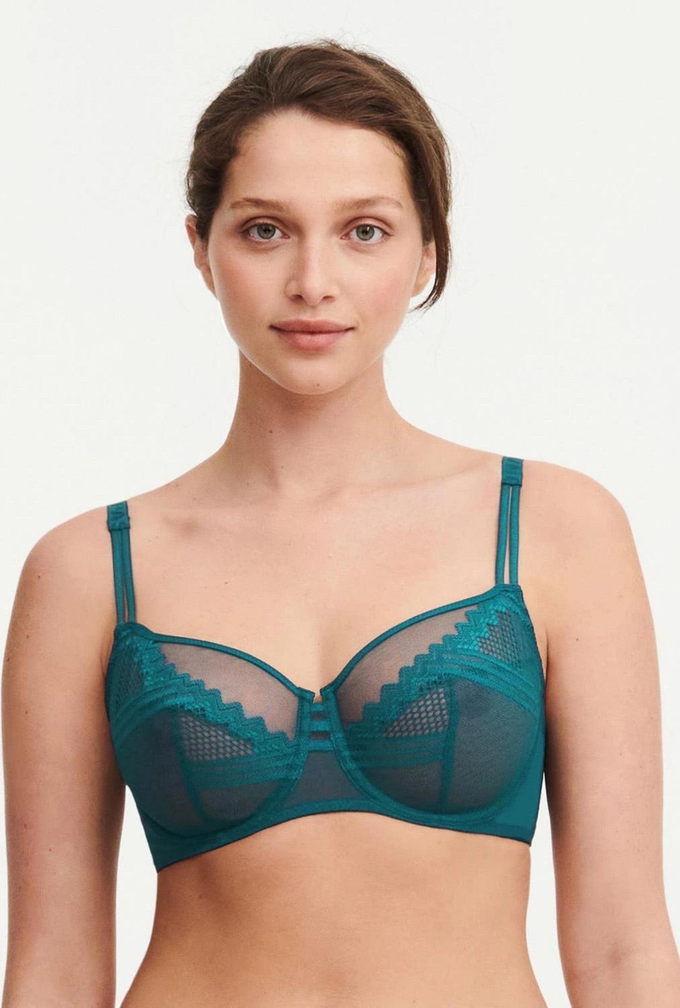 P47l10 - Rodeo - Vert Oriental – Image 3