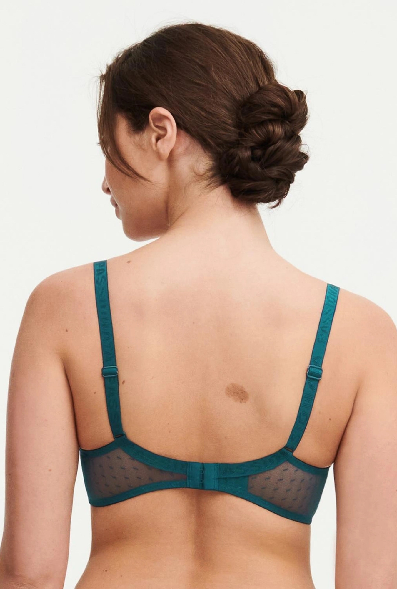 P47l10 - Rodeo - Vert Oriental – Image 4