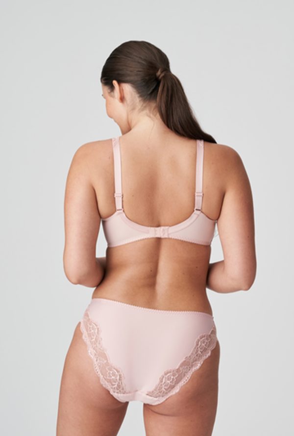 0162120 - Madison - Powder Rose – Image 2