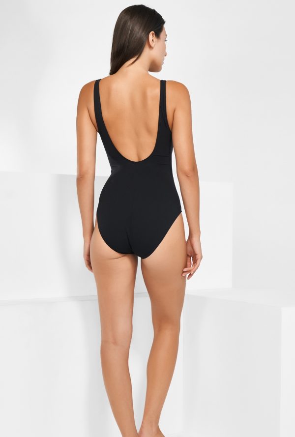 4813 - Bionics - 006 Black – Image 7