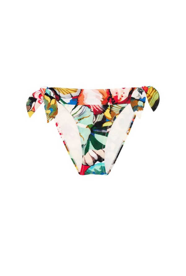 Diva Mo - Sensitive Uni - Flowers – Image 5
