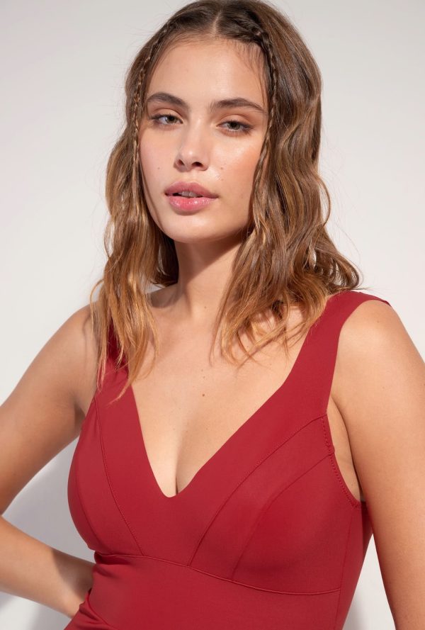 Pipper - Sensitive Uni - Garance – Image 4