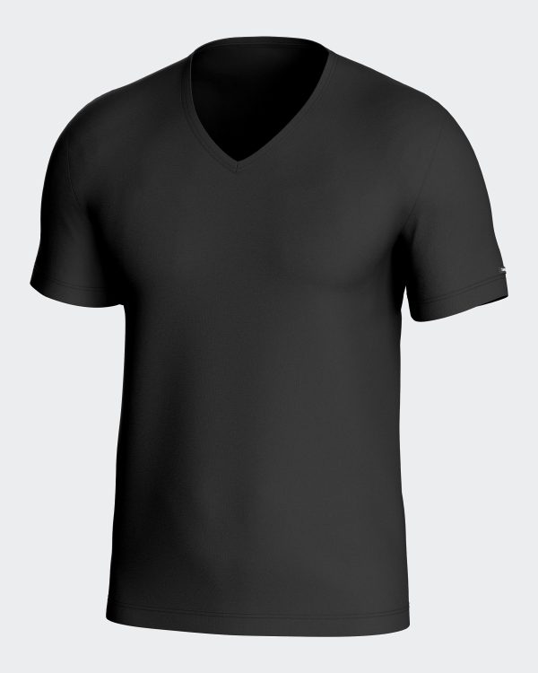 1351606 - Thermo - Noir