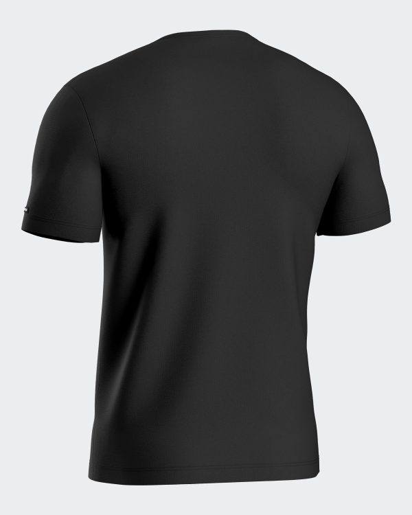 1351606 - Thermo - Noir – Image 2