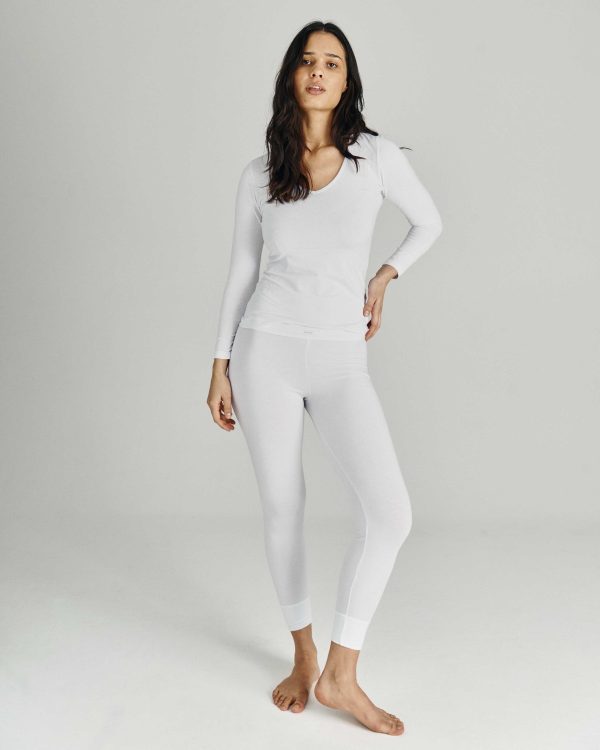 8297606 - Thermo - Blanc