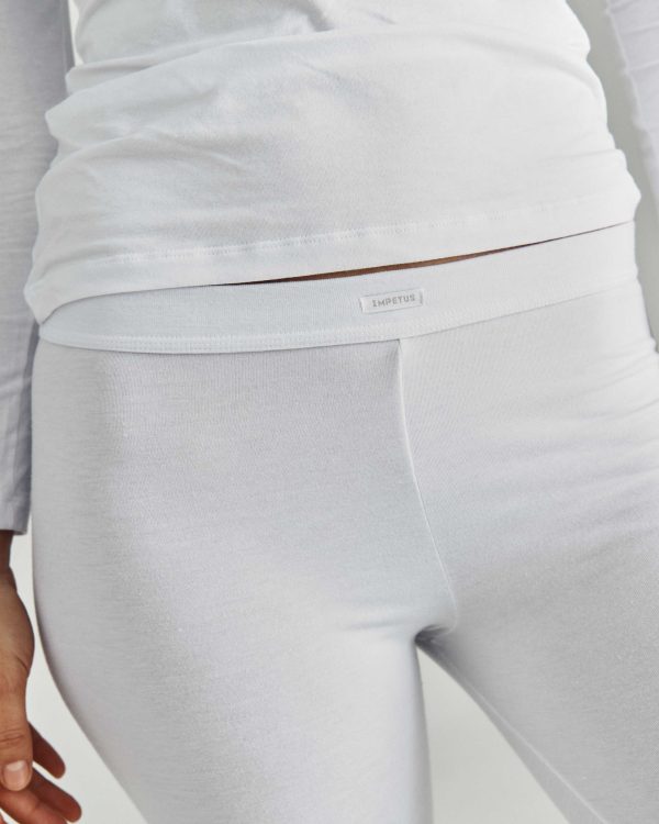 8297606 - Thermo - Blanc – Image 2