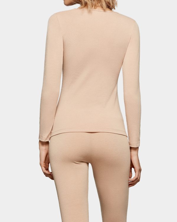 8361606 - Thermo - Beige – Image 2