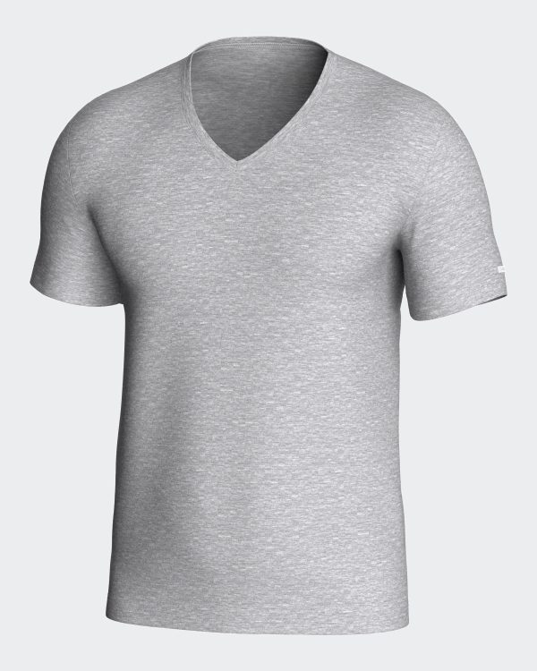 1351606 - Thermo - Gris – Image 3