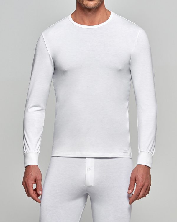1366606 - Innovation - Blanc
