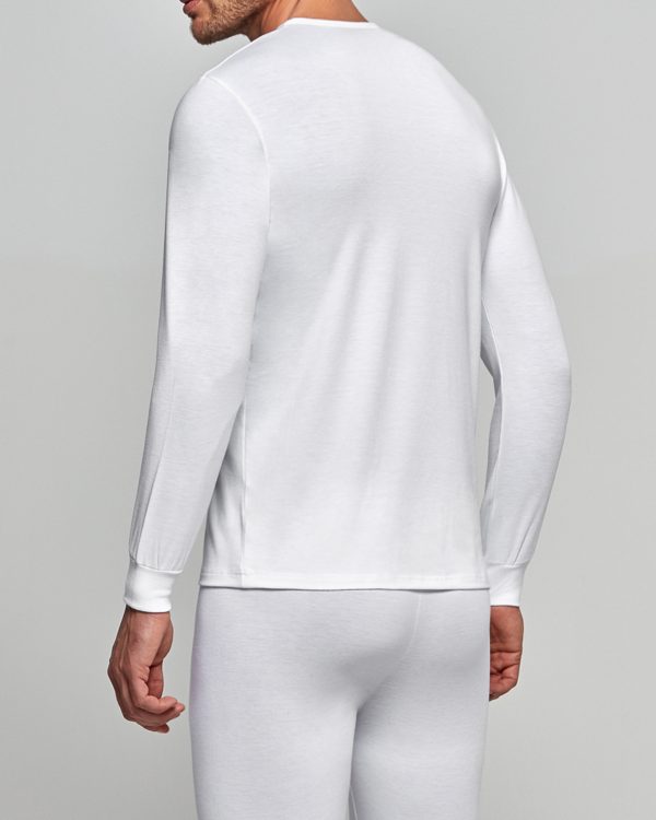 1366606 - Innovation - Blanc – Image 2