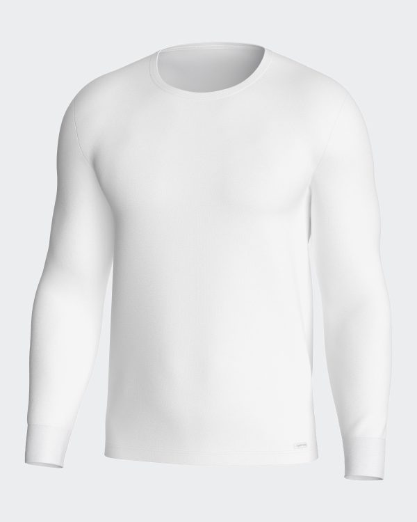 1366606 - Innovation - Blanc – Image 3