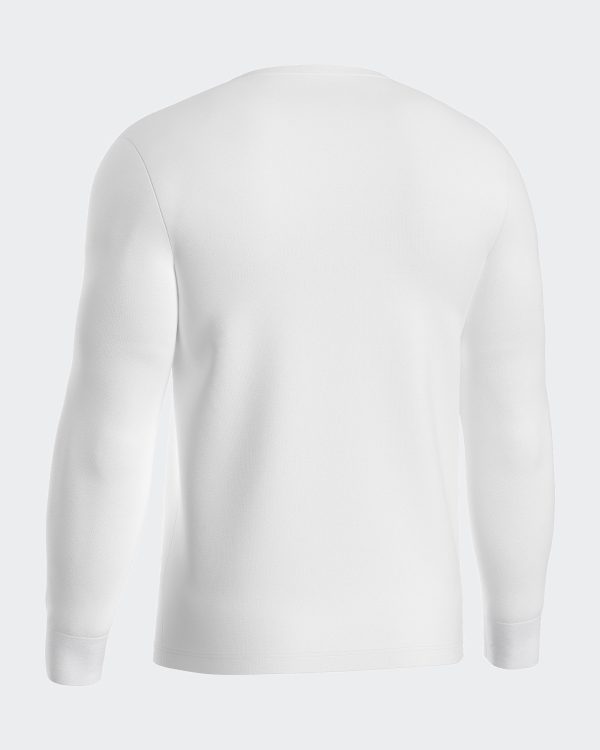 1366606 - Innovation - Blanc – Image 4