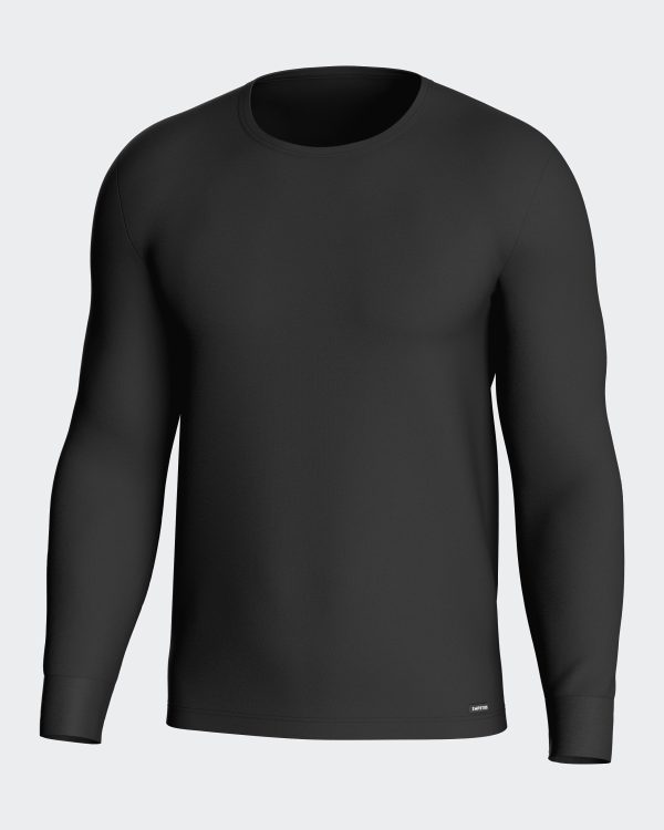 1366606 - Innovation - Noir – Image 2
