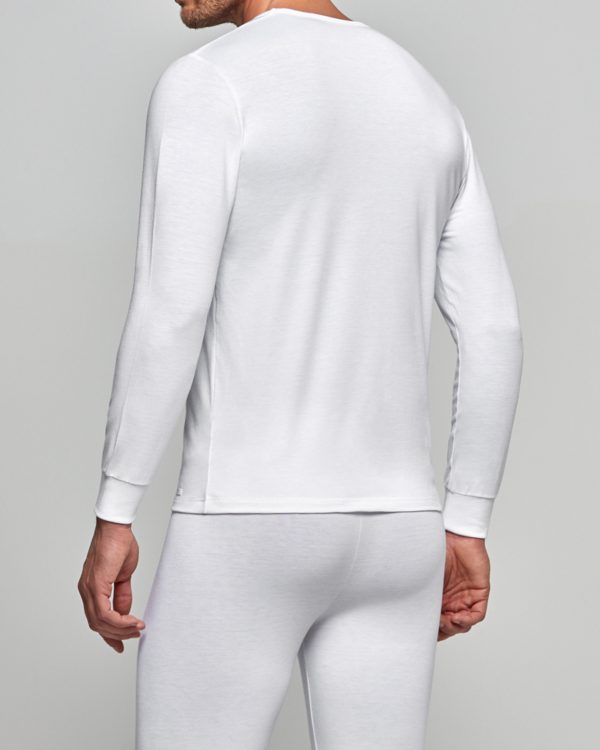 1367606 - Thermo - Blanc – Image 2