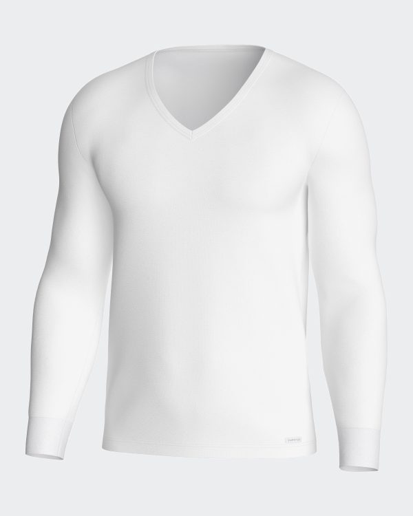 1367606 - Thermo - Blanc – Image 3