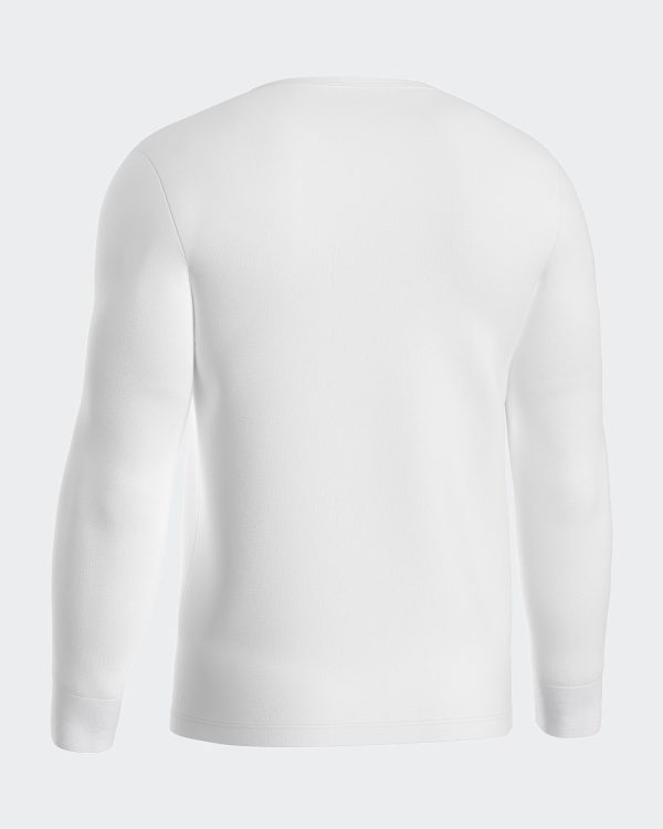 1367606 - Thermo - Blanc – Image 4